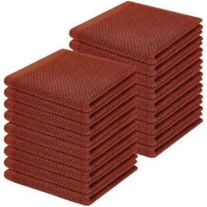 homaxy-cotton-dish-cloths