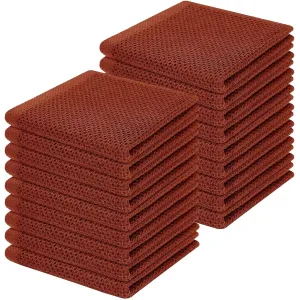 homaxy-cotton-dish-cloths