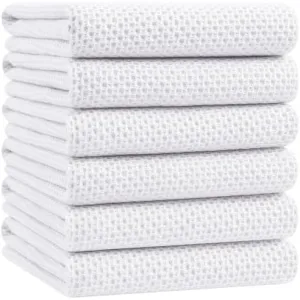 homaxy-cotton-dish-cloths