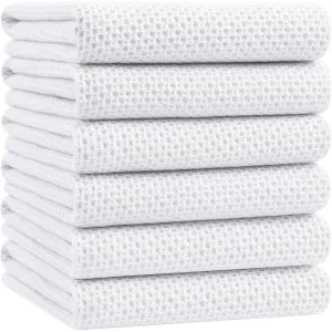 homaxy-cotton-dish-cloths