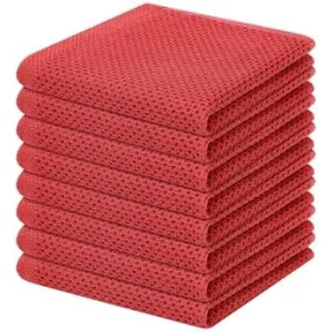 homaxy-cotton-dish-cloths