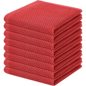 homaxy-cotton-dish-cloths