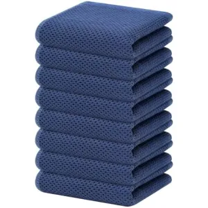 homaxy-cotton-dish-cloths