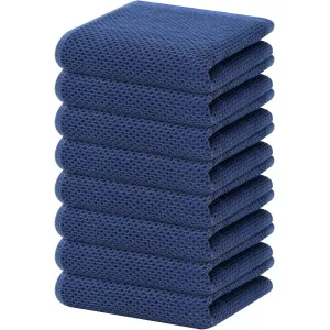 homaxy-cotton-dish-cloths