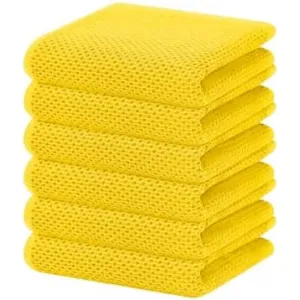 homaxy-cotton-dish-cloths