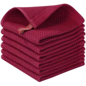 homaxy-cotton-dish-cloths