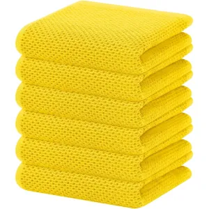 homaxy-cotton-dish-cloths
