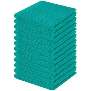 homaxy-cotton-dish-cloths