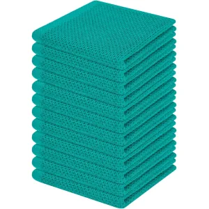 homaxy-cotton-dish-cloths