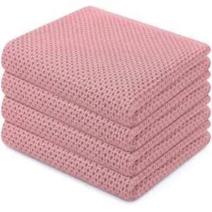 homaxy-cotton-dish-cloths