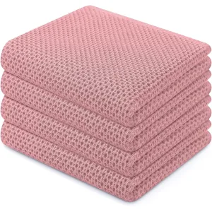 homaxy-cotton-dish-cloths