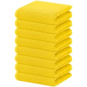 homaxy-cotton-dish-cloths