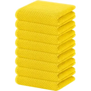 homaxy-cotton-dish-cloths