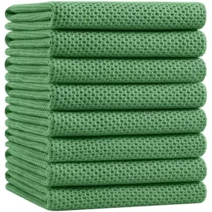 homaxy-cotton-dish-cloths