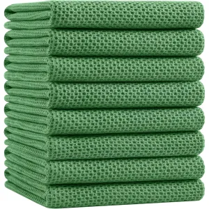 homaxy-cotton-dish-cloths