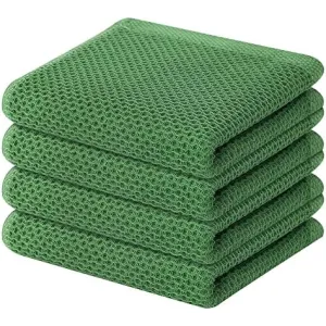homaxy-cotton-dish-cloths