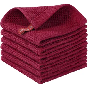 homaxy-cotton-dish-cloths