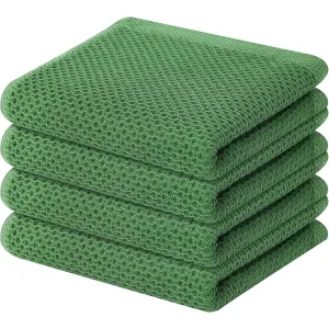 homaxy-cotton-dish-cloths