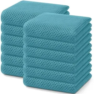 homaxy-cotton-dish-cloths