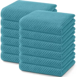 homaxy-cotton-dish-cloths