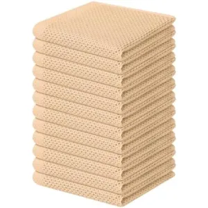 homaxy-cotton-dish-cloths