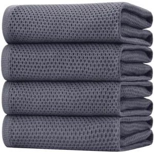 homaxy-cotton-dish-cloths