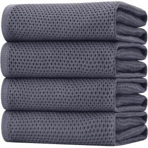 homaxy-cotton-dish-cloths