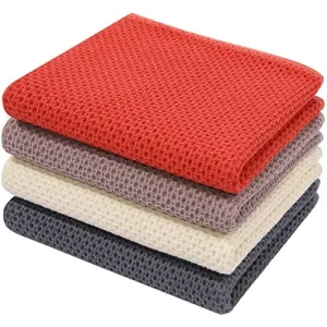 homaxy-cotton-dish-cloths