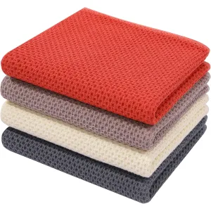 homaxy-cotton-dish-cloths