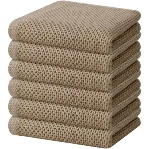homaxy-cotton-dish-cloths