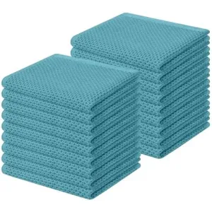 homaxy-cotton-dish-cloths