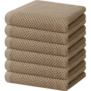 homaxy-cotton-dish-cloths