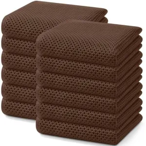 homaxy-cotton-dish-cloths