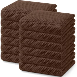 homaxy-cotton-dish-cloths