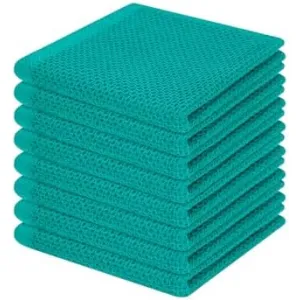 homaxy-cotton-dish-cloths