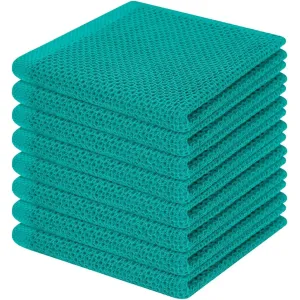 homaxy-cotton-dish-cloths