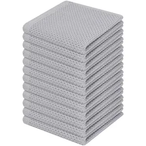 homaxy-cotton-dish-cloths