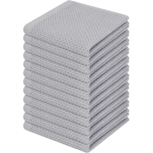 homaxy-cotton-dish-cloths
