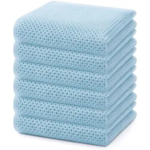 homaxy-cotton-dish-cloths
