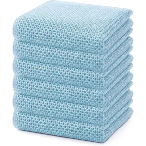 homaxy-cotton-dish-cloths