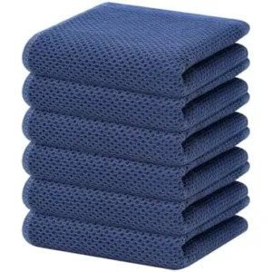 homaxy-cotton-dish-cloths