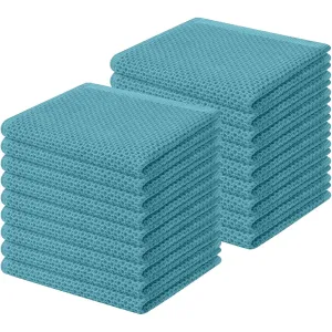 homaxy-cotton-dish-cloths