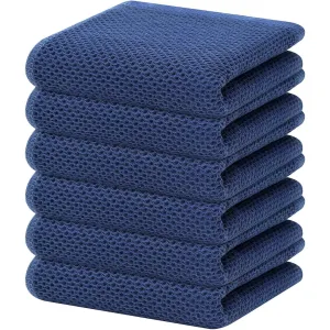 homaxy-cotton-dish-cloths
