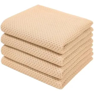 homaxy-cotton-dish-cloths