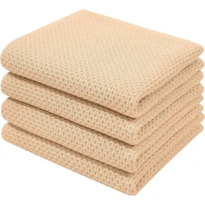 homaxy-cotton-dish-cloths