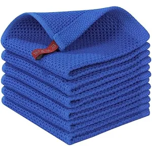 homaxy-cotton-dish-cloths