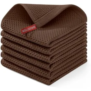 homaxy-cotton-dish-cloths