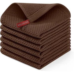 homaxy-cotton-dish-cloths