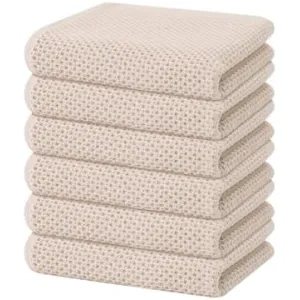 homaxy-cotton-dish-cloths