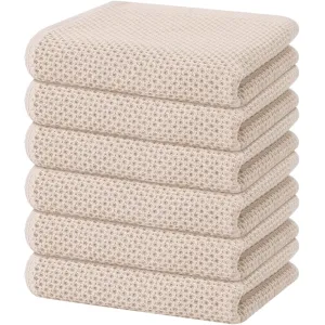 homaxy-cotton-dish-cloths